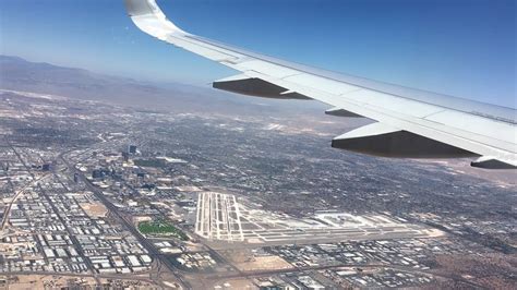 one way flight to la|american airlines flights to los angeles.